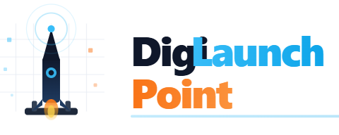 Digi Launch Point